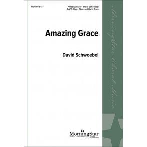 Amazing Grace