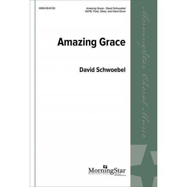 Amazing Grace