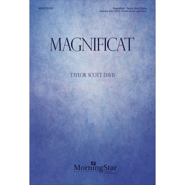 Magnificat