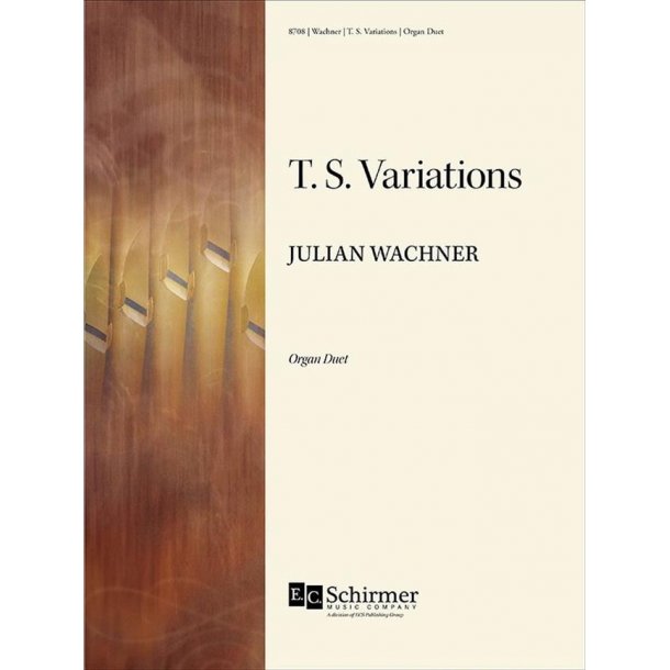 T. S. Variations