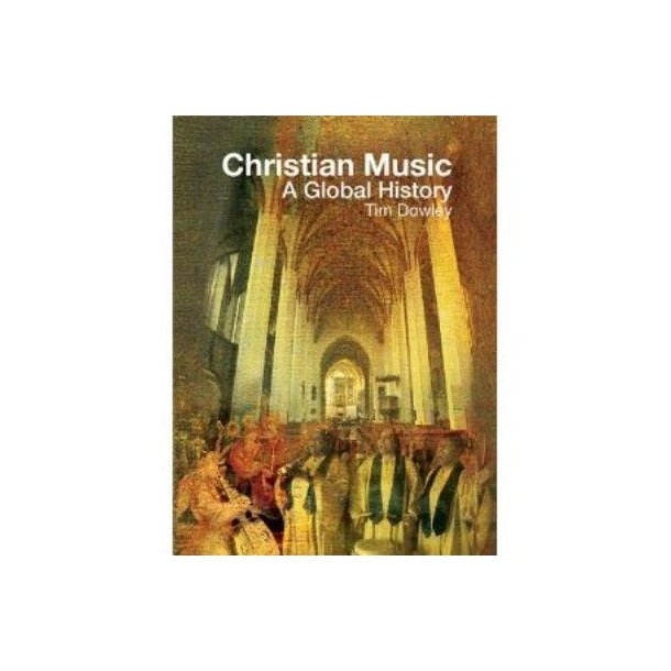 The Church Year in Limericks, Volume 2