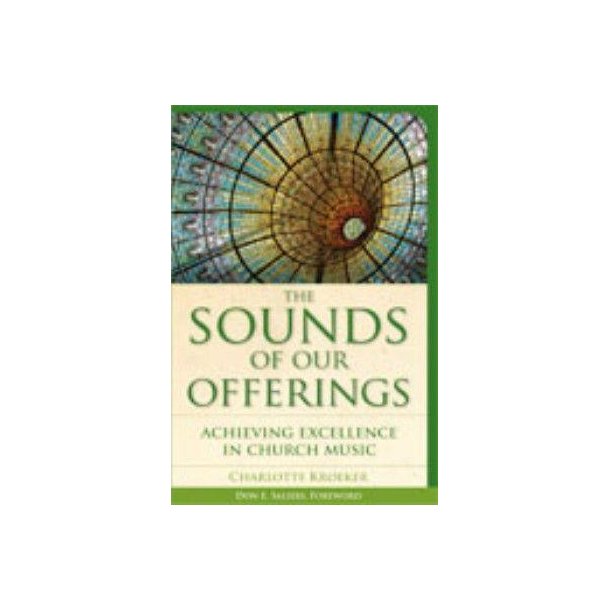 Let Our Words Become Flesh: Words for Worship: : A Collection of Prayers, Litanies, Benedictions and Poems