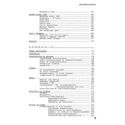 JAZZ - EN ARBEJDSBOG