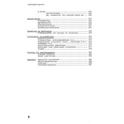 JAZZ - EN ARBEJDSBOG