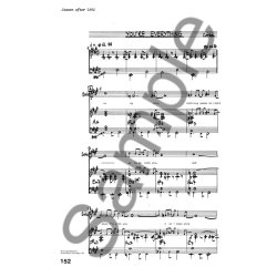 JAZZ - EN ARBEJDSBOG