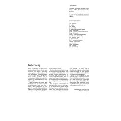 60'ERNES MUSIK & MUSIKERE