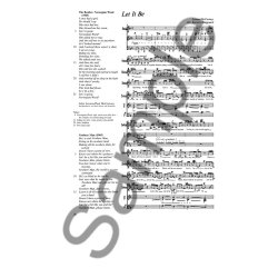 60'ERNES MUSIK & MUSIKERE