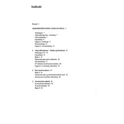 DEN HARMONISKE GRAMMATIK