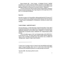 DEN HARMONISKE GRAMMATIK