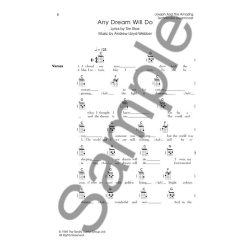 The Ukulele Playlist: Shows