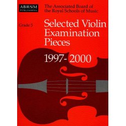 Wilder Lttle Detective Suite No.3 Hn