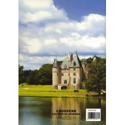 Georges Bizet: 20 Melodies (Chant Et Piano)