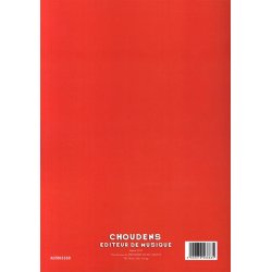 Georges Bizet: Carmen (Piano)