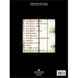 Plan B: The Defamation Of Strickland Banks