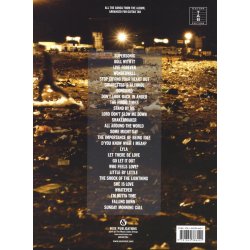 Oasis: Time Flies... 1994-2009