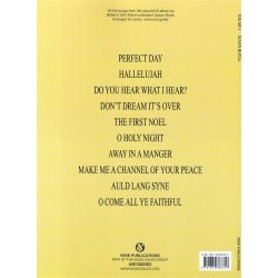 Susan Boyle: The Gift