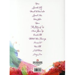 Taylor Swift: Speak Now - PVG