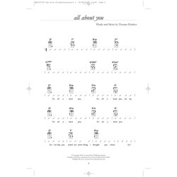 Strumalong Ukulele: Pop Hits