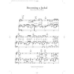 She Said Plus 11 Hit Songs