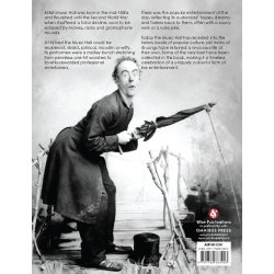 Songs Of The British Music Hall (2013 Revised Edition)