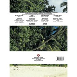 Anthology Of Bossa Nova Guitar