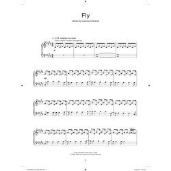 Intouchables: Original Soundtrack