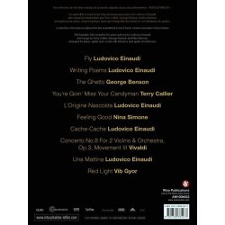 Intouchables: Original Soundtrack