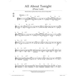 Dip In: 50 Graded Pop Clarinet Solos