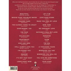 Keep Calm And Play On