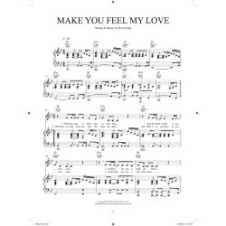 Military Wives: In My Dreams