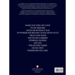 Military Wives: In My Dreams