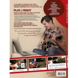 David Harrison: Play It Right - The Beatles 1962-1965