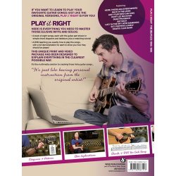 David Harrison: Play It Right - The Beatles 1966-1969