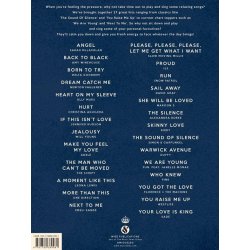 Keep Calm And Play On - The Blue Book