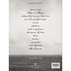 Gabrielle Aplin: English Rain