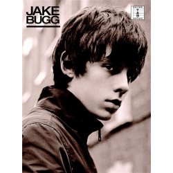 Jake Bugg: Jake Bugg