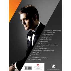 Michael Bubl: To Be Loved