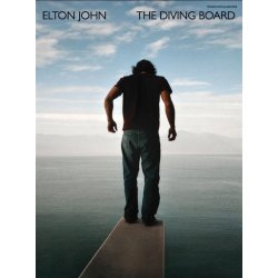 Elton John: The Diving Board