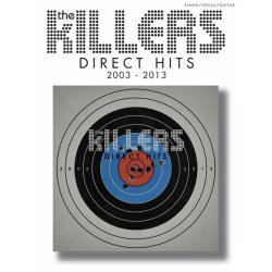 The Killers: Direct Hits (PVG)