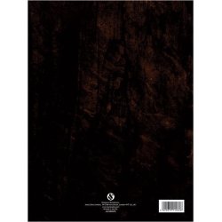 The Hobbit: I See Fire (PVG)