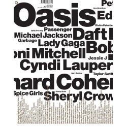 Fifty Years Of Hits: Volume Two