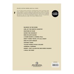 The Freewheelin' Bob Dylan