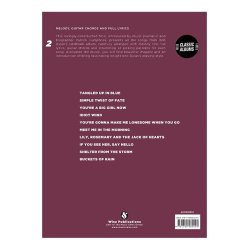 Blood On The Tracks - Bob Dylan