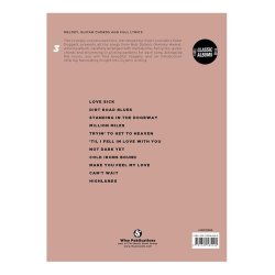 Time Out Of Mind - Bob Dylan