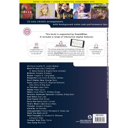 Really Easy Ukulele: Chart Hits - #2 Autumn/Winter 2017