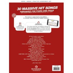 Hits Of The Year 2017 (PVG)