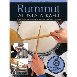Rummut Alusta Alkaen