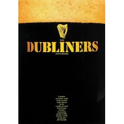 The Dubliners' Songbook