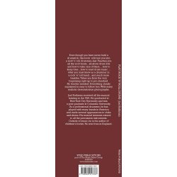 Play Rock 'N' Roll Drums