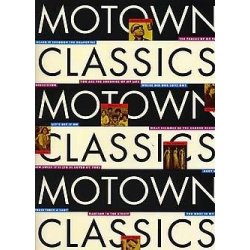 Motown Classics